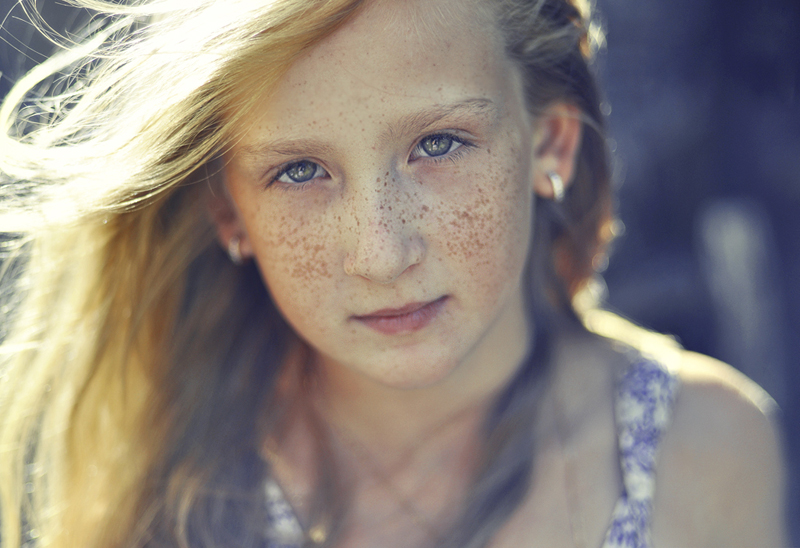 Фотографія София / eva limon / photographers.ua