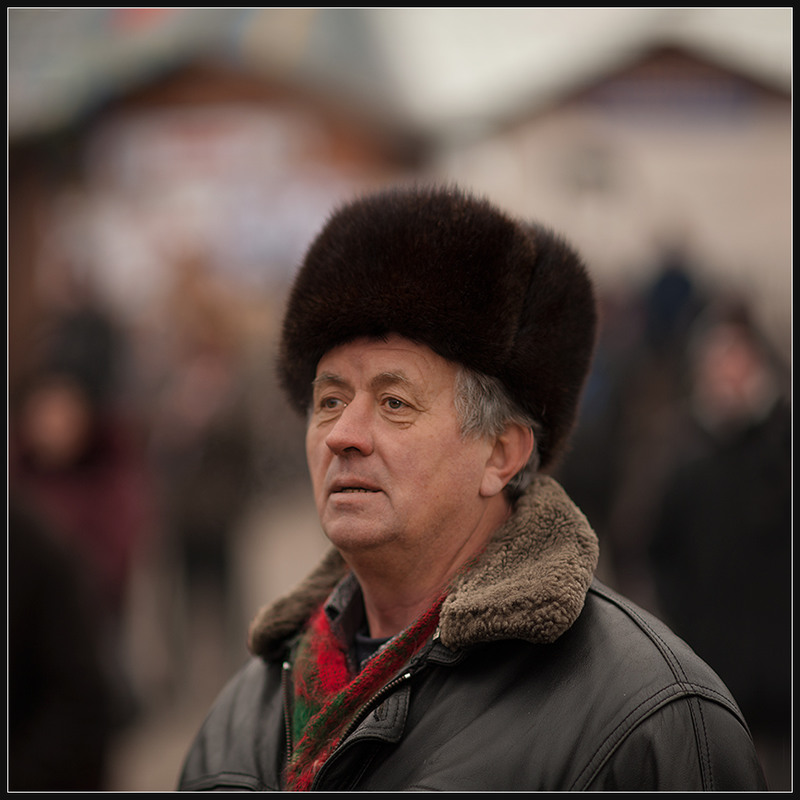 Фотографія Майдан 2013. 86. / Соловей Алексей / photographers.ua