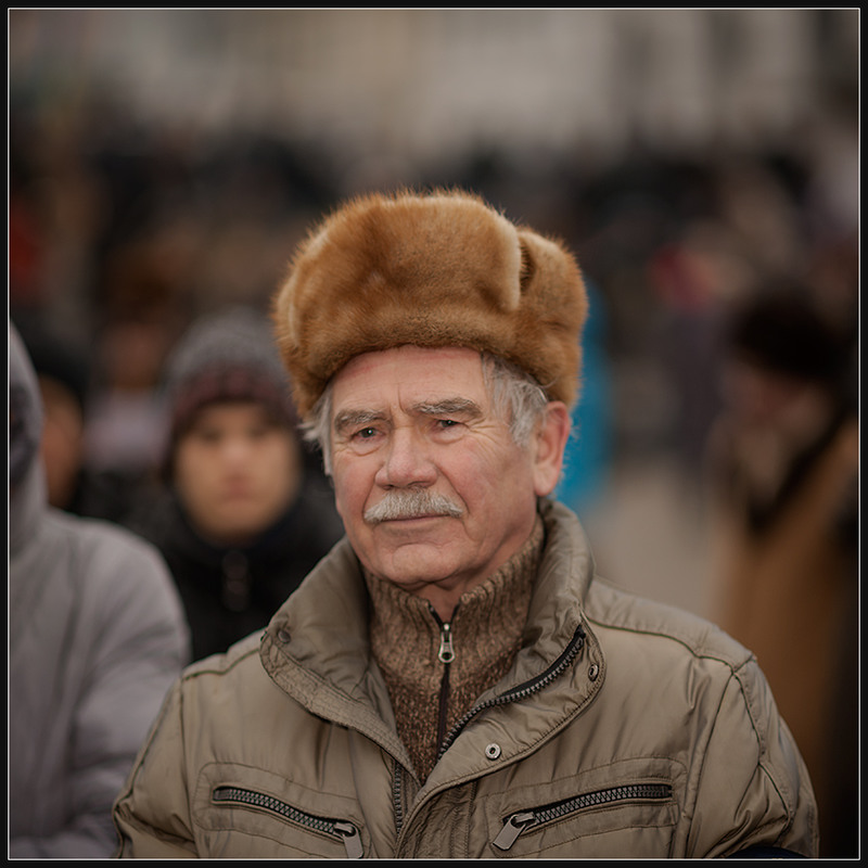 Фотографія Майдан 2013. 89. / Соловей Алексей / photographers.ua