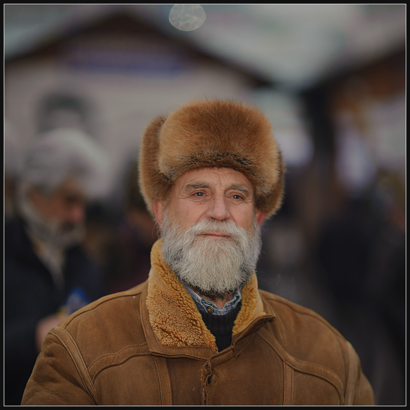 Фотографія Майдан 2013. 94. / Соловей Алексей / photographers.ua