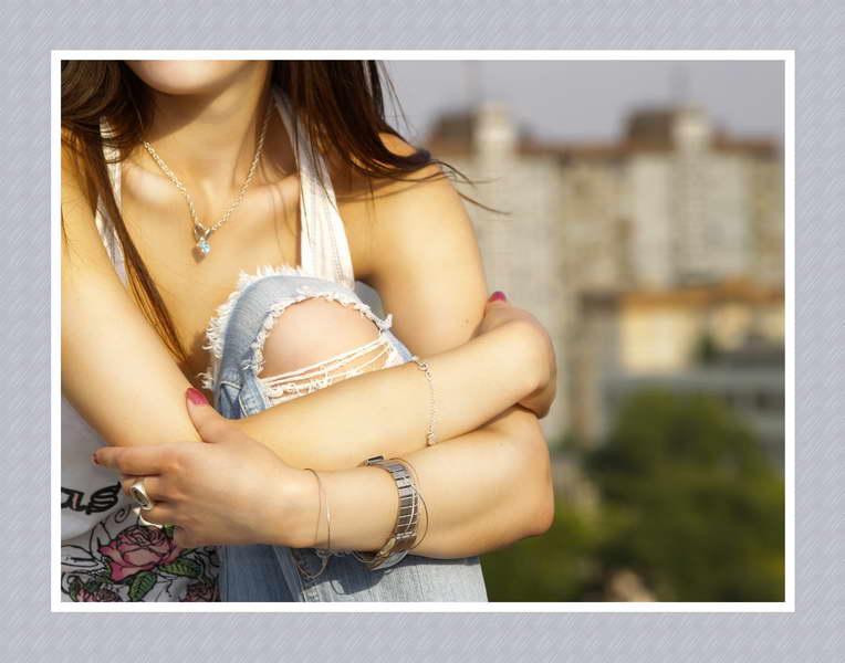 Фотографія Urbanglam / Александр Кононов / photographers.ua