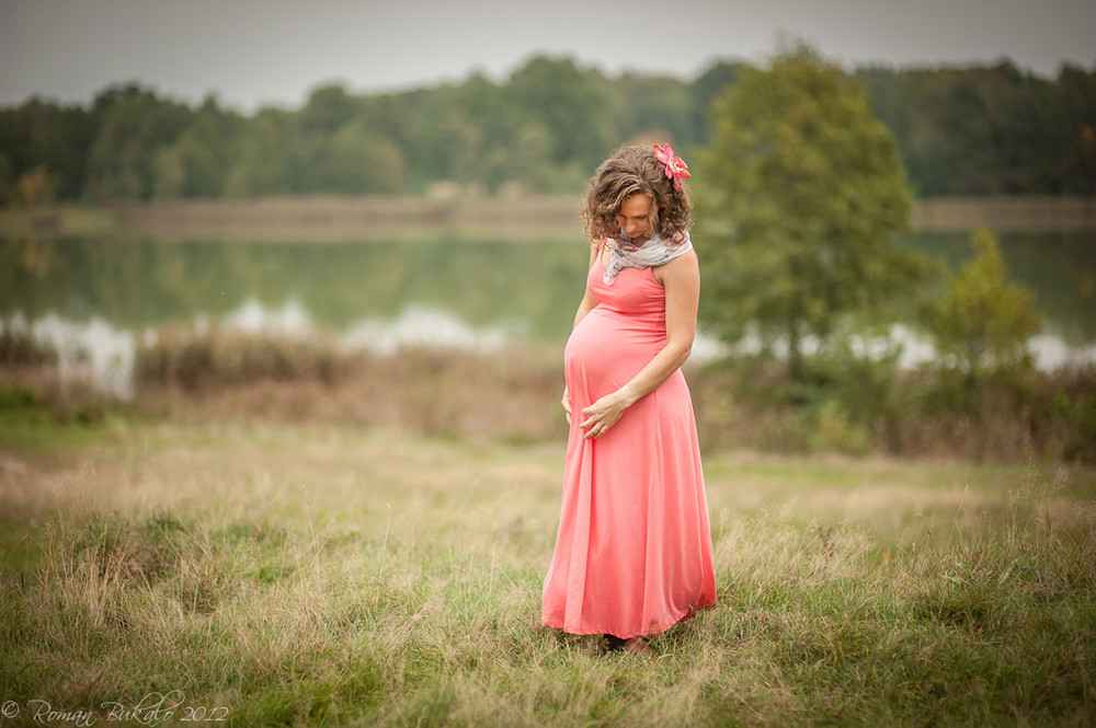 Фотографія Портрет / Kasabian / photographers.ua