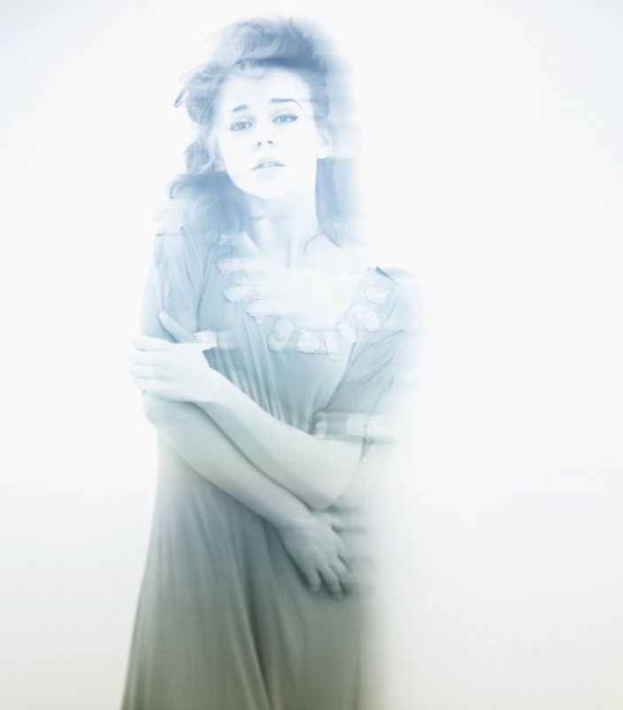 Фотографія Cosmique aureole / Mari de Gor / photographers.ua