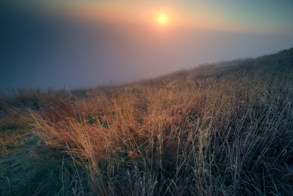 Фотографія Пейзаж / Slava / photographers.ua