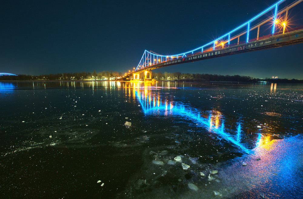 Фотографія Пейзаж / Slava / photographers.ua