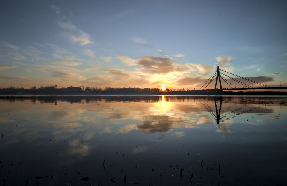 Фотографія Пейзаж / Slava / photographers.ua