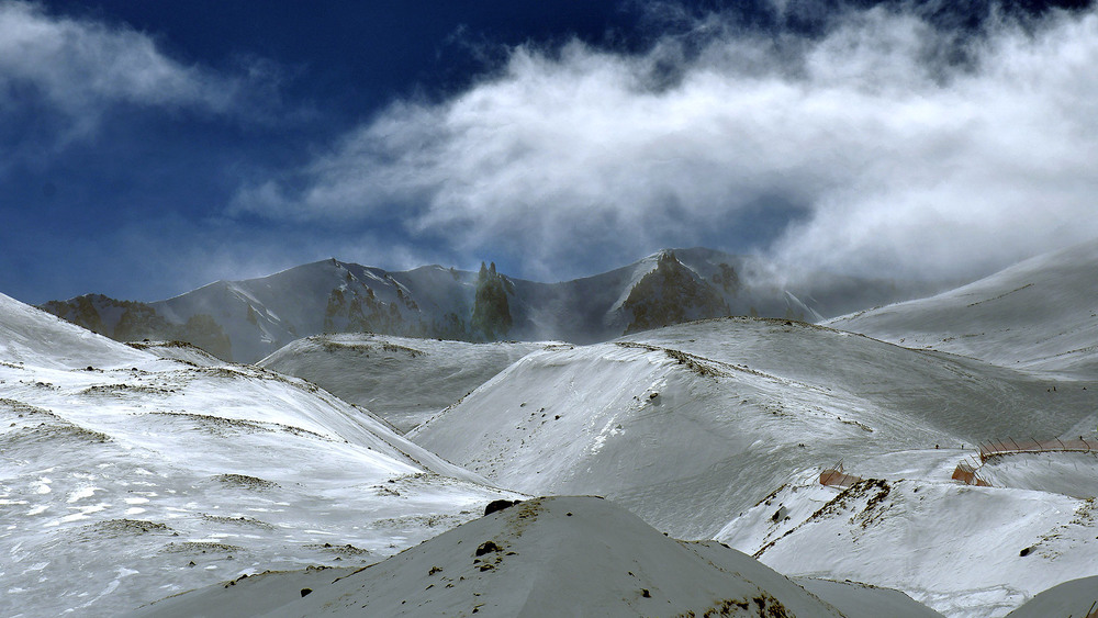 Фотографія *** / Олександр Єременко / photographers.ua
