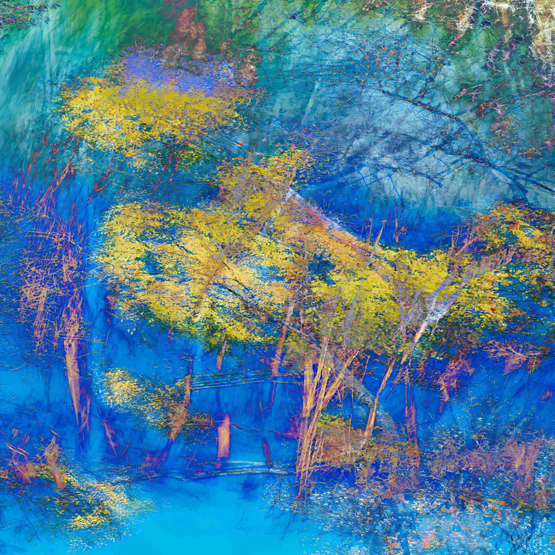 Фотографія Між Світами / Oleksandr Shapovalov / photographers.ua