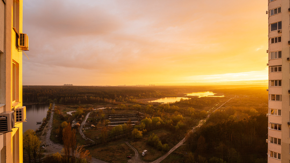 Фотографія Разное / Владислав Молодід / photographers.ua