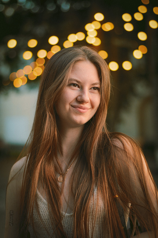 Фотографія 3967 (may 2024) / Alius / photographers.ua