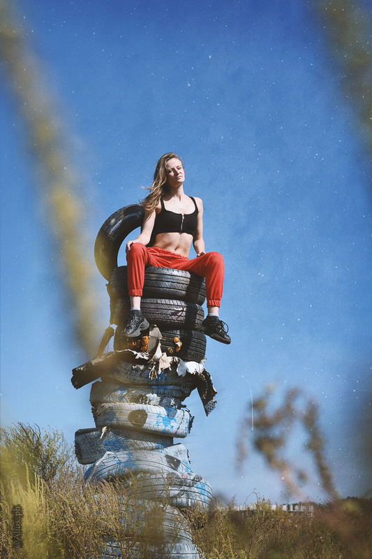 Фотографія 1227 (august 2024) / Alius / photographers.ua