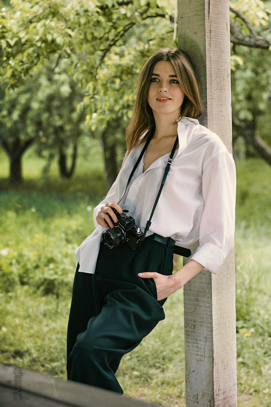 Фотографія 2212 (may 2025) / Alius / photographers.ua