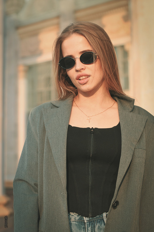 Фотографія 2231 (june 2025) / Alius / photographers.ua