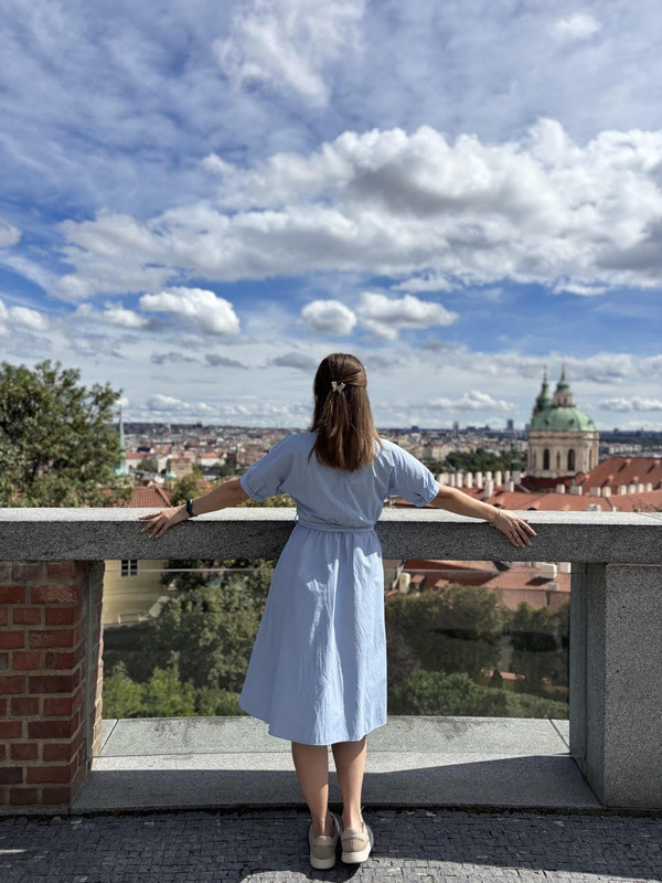 Фотографія the sky / Donald Duck / photographers.ua