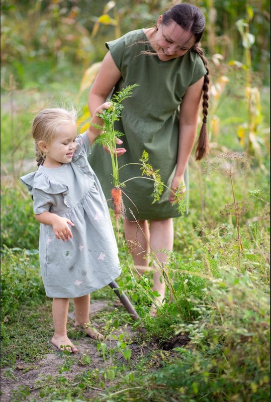 Фотографія ...хоробрі зайці... / Сергій Мостепан / photographers.ua