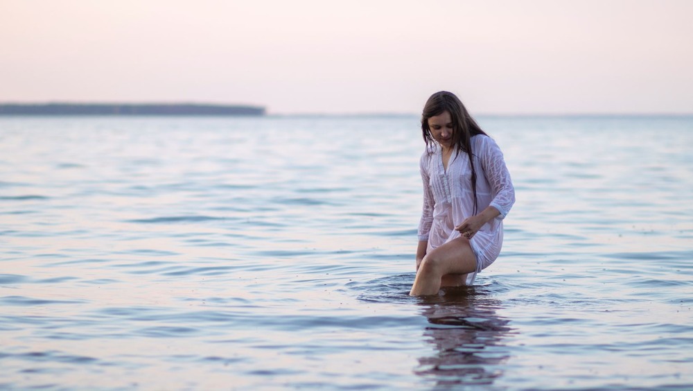 Фотографія волога / Сергій Мостепан / photographers.ua