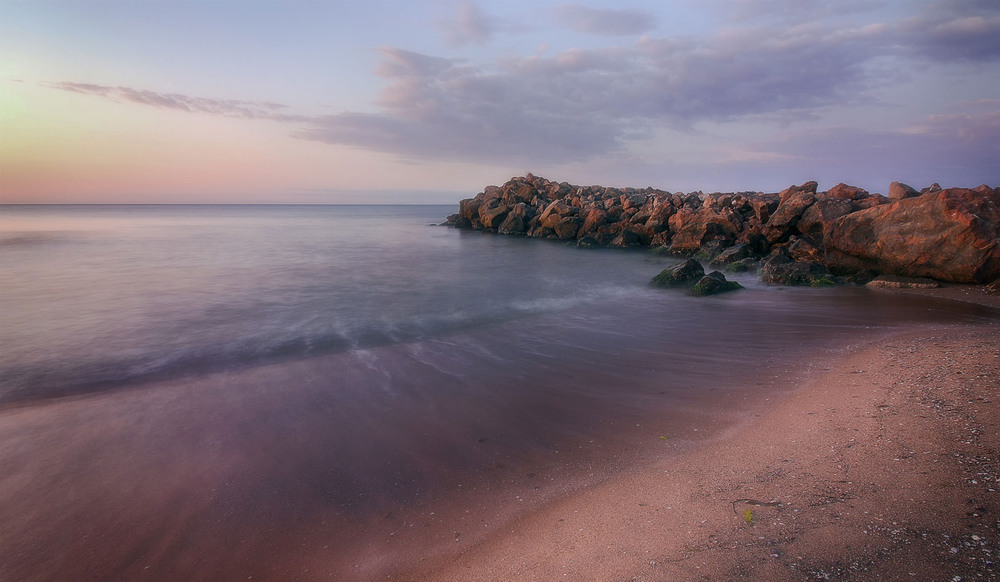 Фотографія ***** / Andronik Aleksander / photographers.ua