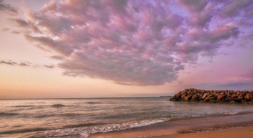 Фотографія ***** / Andronik Aleksander / photographers.ua