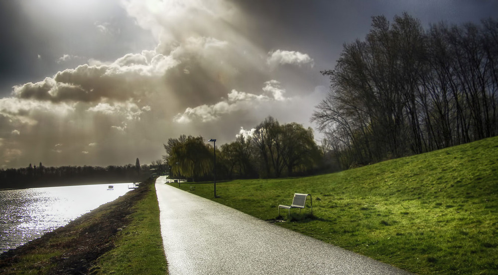 Фотографія ***** / Andronik Aleksander / photographers.ua