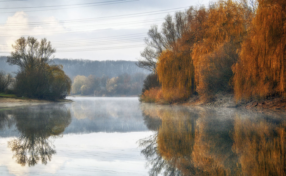 Фотографія ***** / Andronik Aleksander / photographers.ua