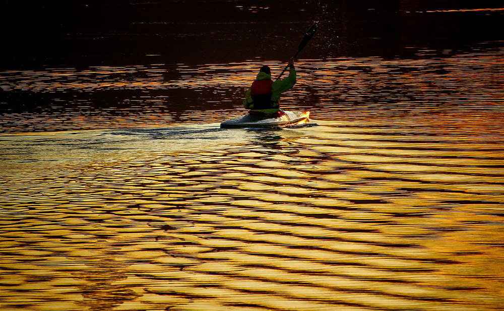 Фотографія **** / Andronik Aleksander / photographers.ua