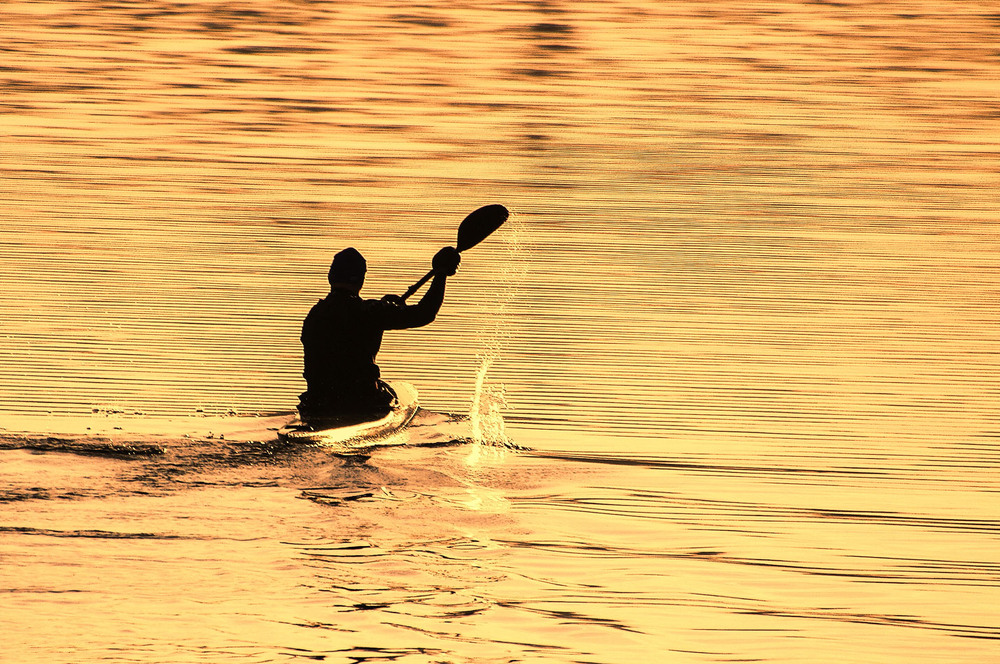 Фотографія ***** / Andronik Aleksander / photographers.ua