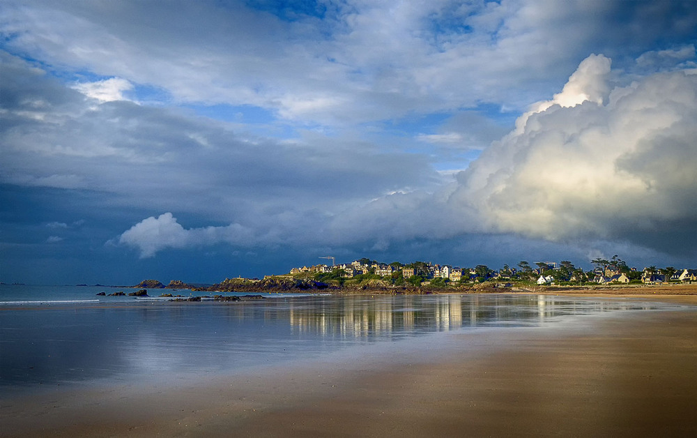 Фотографія ***** / Andronik Aleksander / photographers.ua