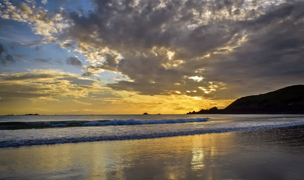 Фотографія ***** / Andronik Aleksander / photographers.ua