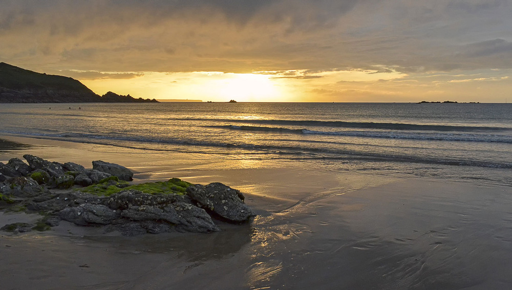 Фотографія ***** / Andronik Aleksander / photographers.ua