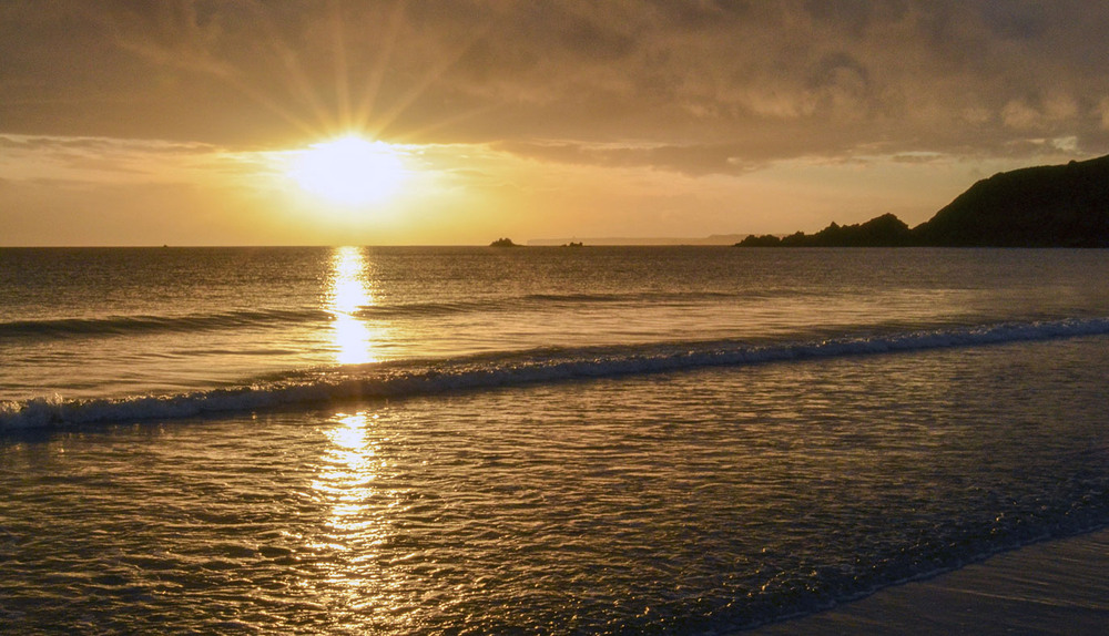 Фотографія ***** / Andronik Aleksander / photographers.ua