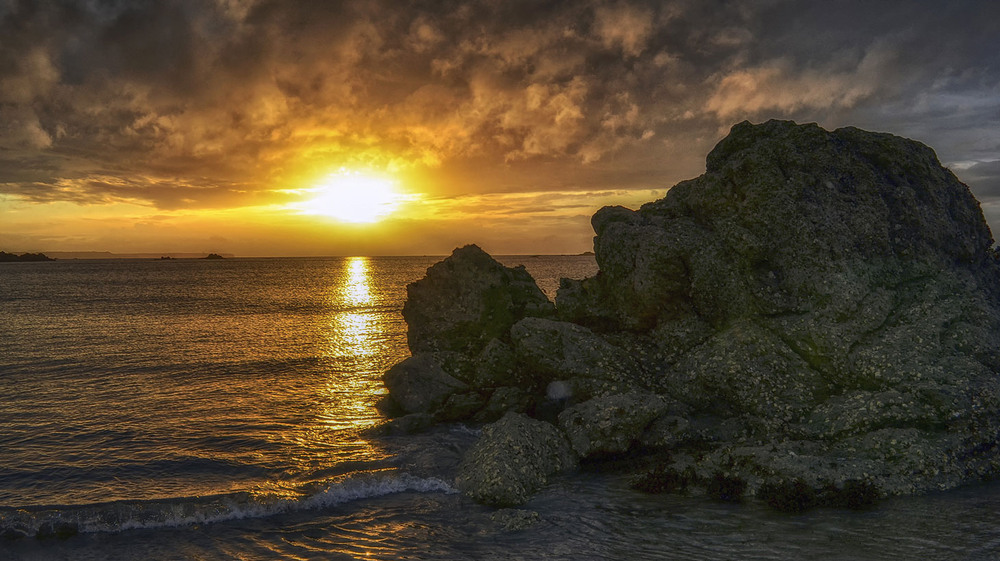 Фотографія ***** / Andronik Aleksander / photographers.ua