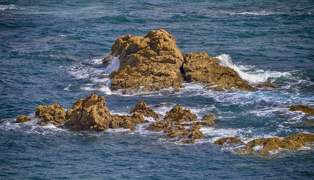 Фотографія ***** / Andronik Aleksander / photographers.ua