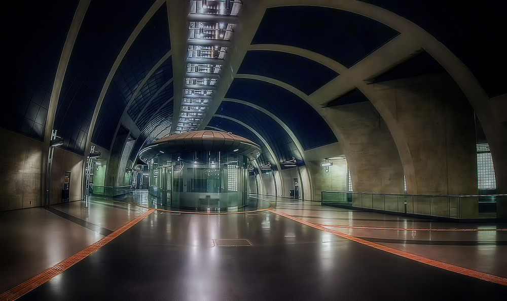 Фотографія ***** / Andronik Aleksander / photographers.ua