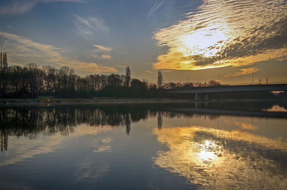 Фотографія ***** / Andronik Aleksander / photographers.ua