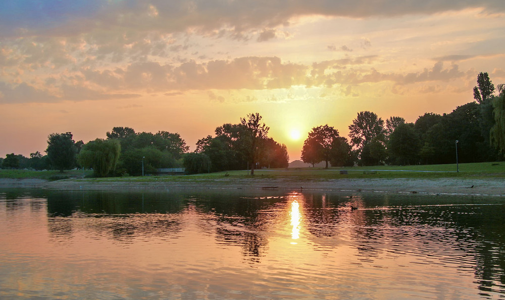 Фотографія ***** / Andronik Aleksander / photographers.ua