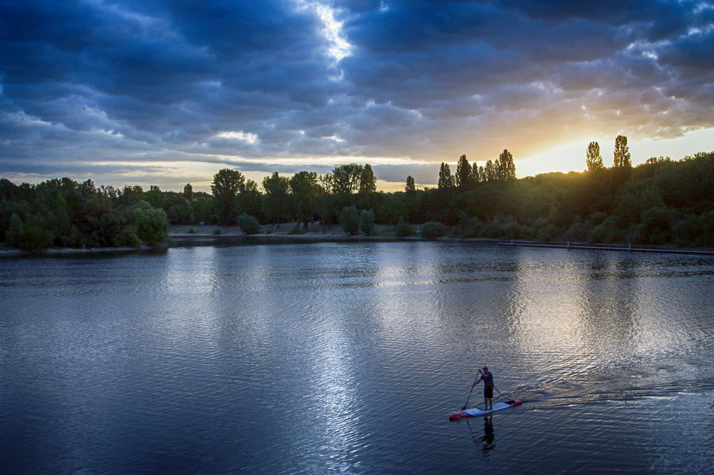Фотографія ***** / Andronik Aleksander / photographers.ua