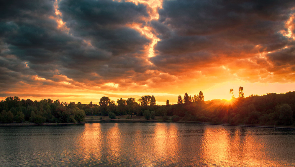 Фотографія ***** / Andronik Aleksander / photographers.ua