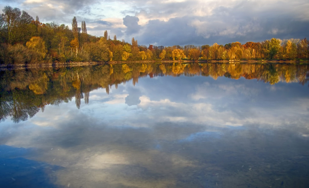 Фотографія ***** / Andronik Aleksander / photographers.ua