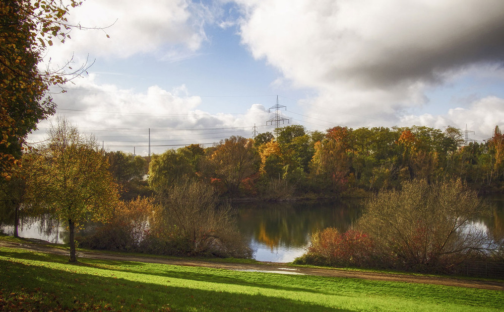 Фотографія ***** / Andronik Aleksander / photographers.ua