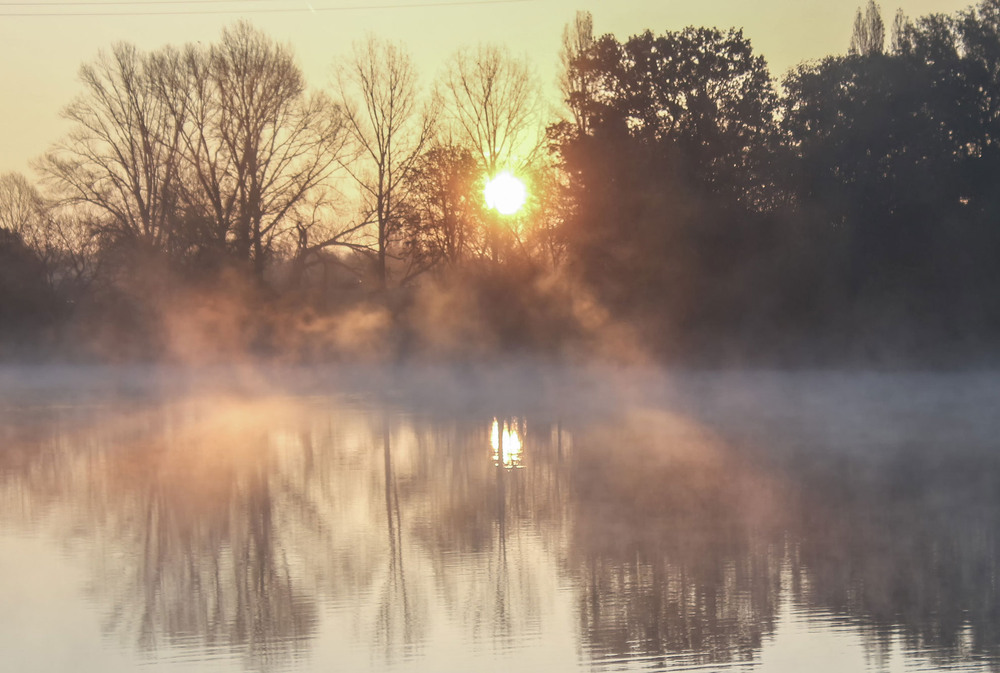 Фотографія **** / Andronik Aleksander / photographers.ua