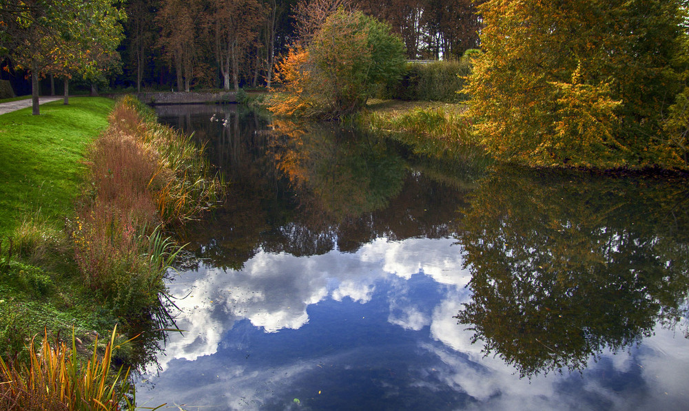 Фотографія ***** / Andronik Aleksander / photographers.ua