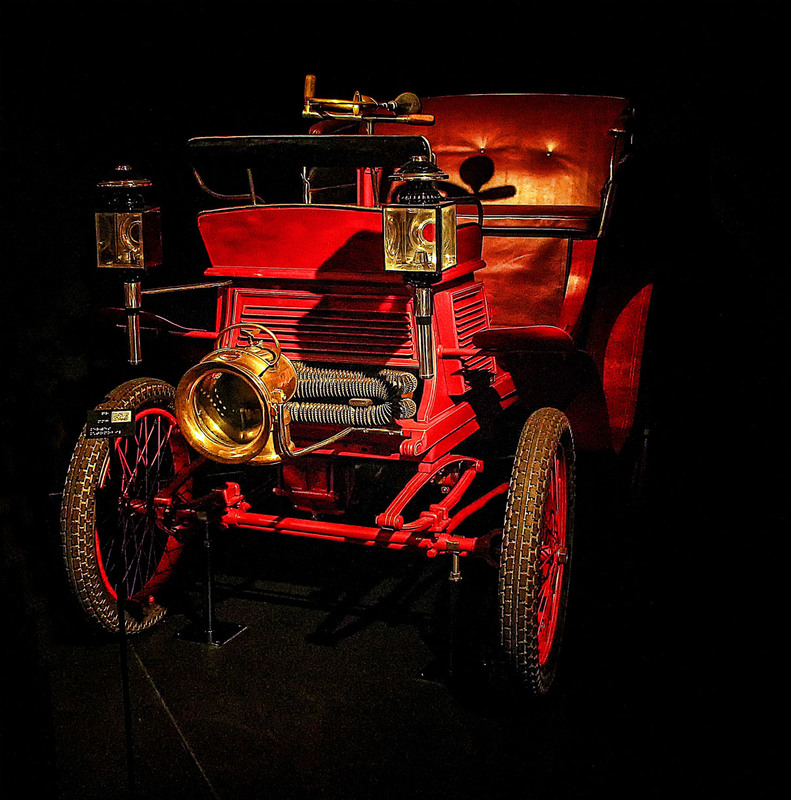 Фотографія Кто заказывал Авто  ? / Andronik Aleksander / photographers.ua