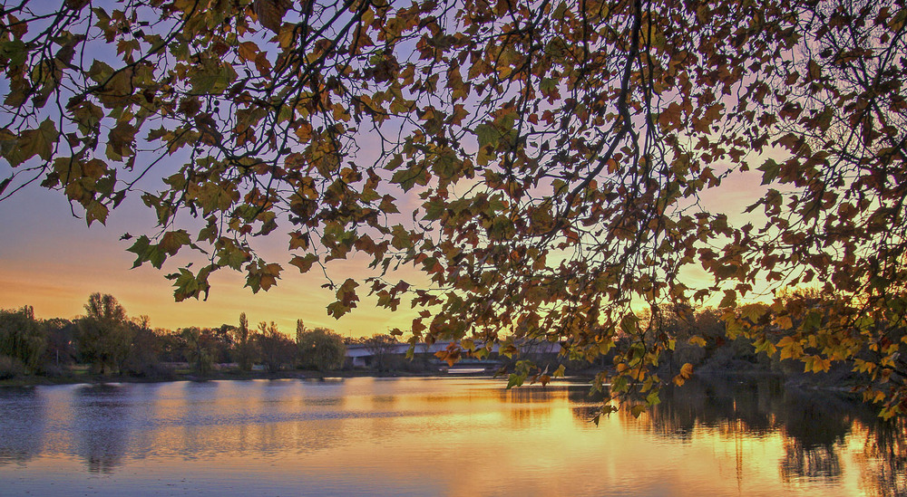 Фотографія За кулисами / Andronik Aleksander / photographers.ua