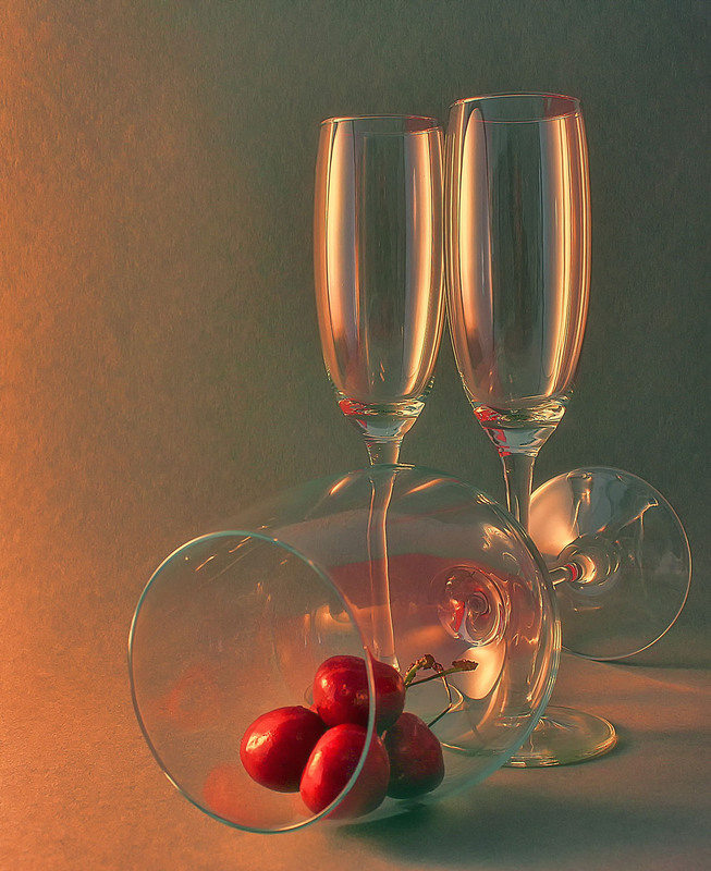 Фотографія **** / Andronik Aleksander / photographers.ua