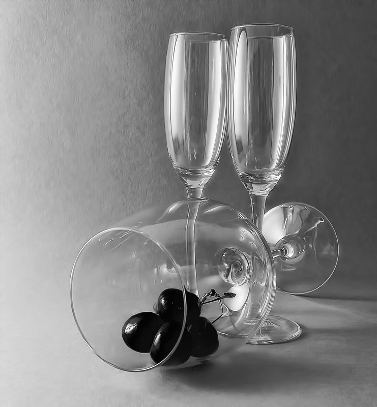 Фотографія ***** / Andronik Aleksander / photographers.ua