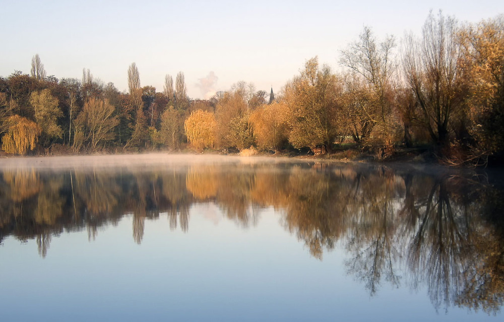 Фотографія ***** / Andronik Aleksander / photographers.ua