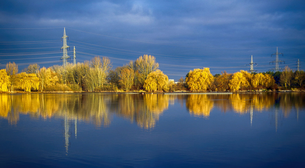 Фотографія **** / Andronik Aleksander / photographers.ua