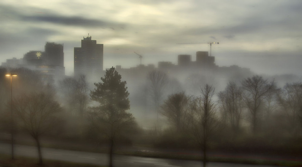 Фотографія ***** / Andronik Aleksander / photographers.ua