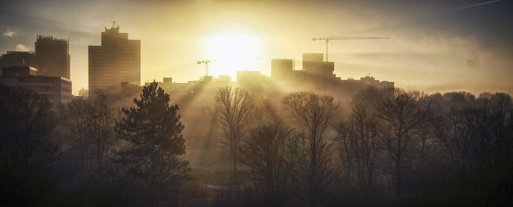 Фотографія ***** / Andronik Aleksander / photographers.ua