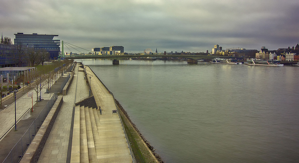 Фотографія Набережная / Andronik Aleksander / photographers.ua